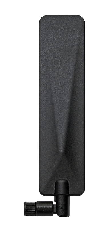 DLP High Gain Antenna