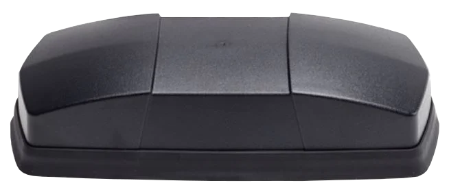 RBDM Close Cropped copy