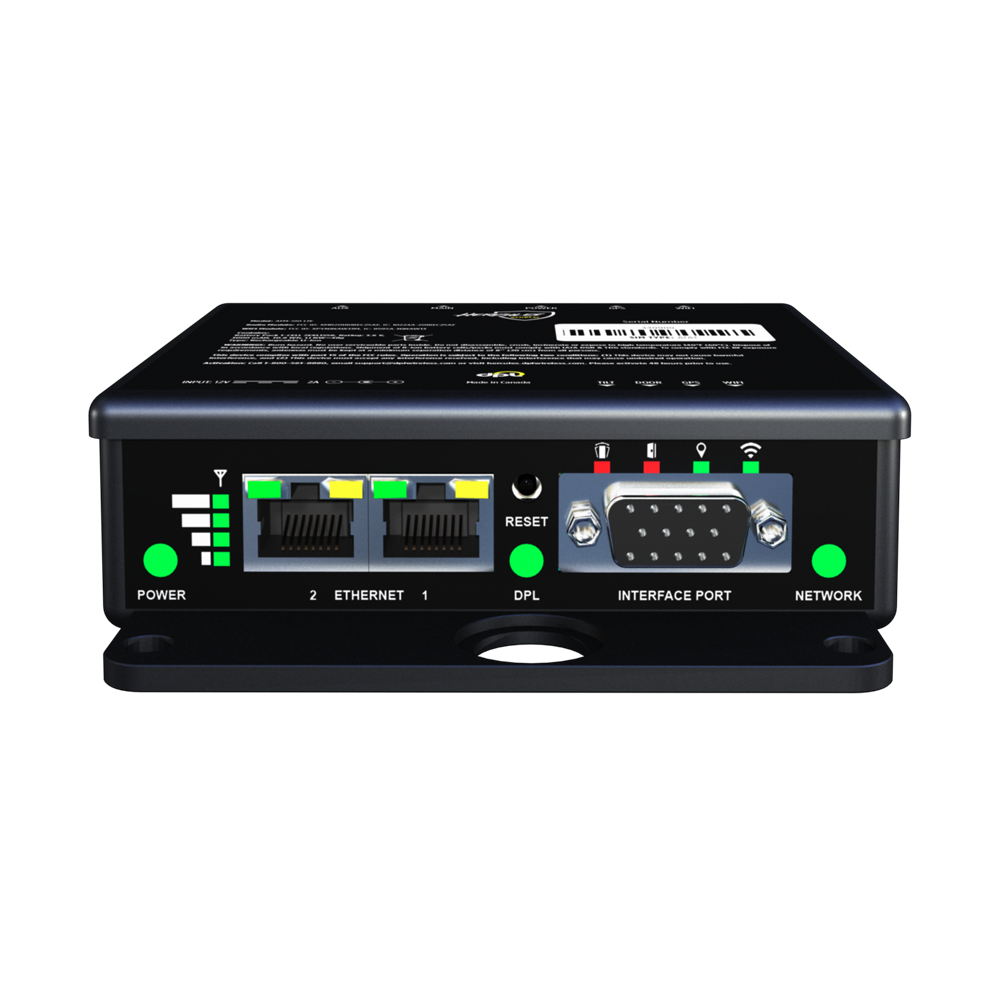 Sheild-NAC-Final_Render_003