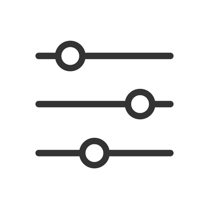 Parameters-05