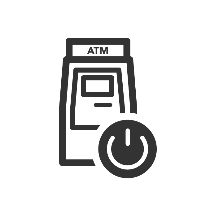 RMS Icons Final-03