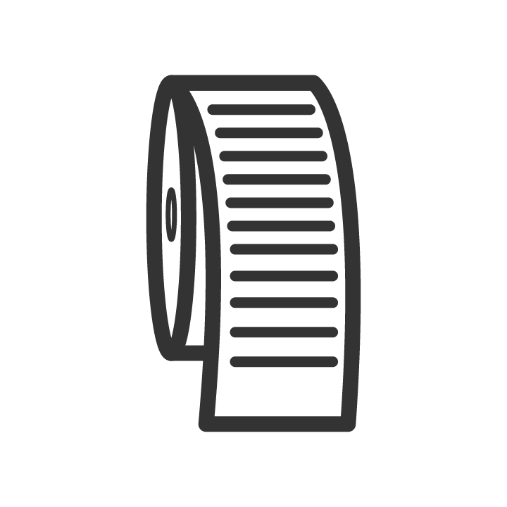 RMS Icons-F