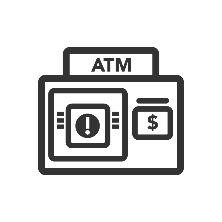 RMS Icons-F2