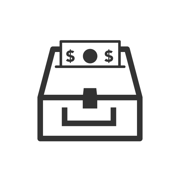 RMS Icons-F4