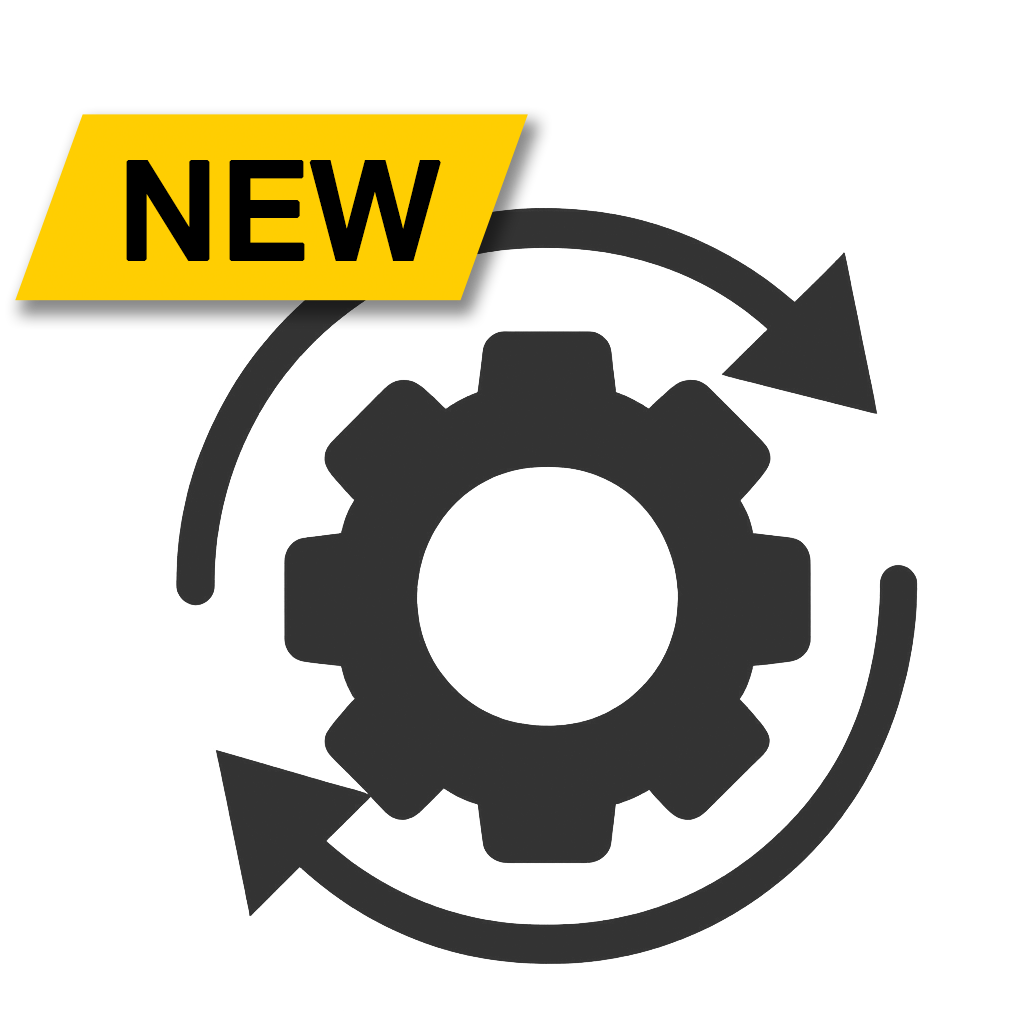 RMS software update icon NEW big